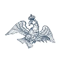Cecilienhof SPSG icon