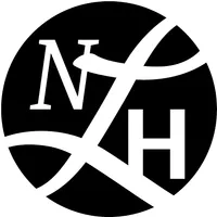 NLH-AudioLit icon