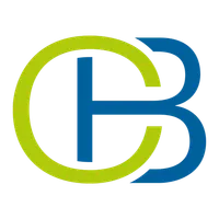 CosmeticBusiness icon