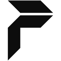 PaintExpo icon