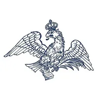 Neue Kammern von Sanssouci icon