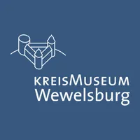 Kreismuseum Wewelsburg icon