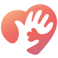 Dr.SAM - Dein Online-Tierarzt icon