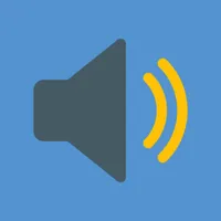 Devicespeaker icon