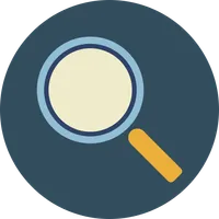 Hangman / Wortfinder icon