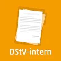 DStV-intern icon