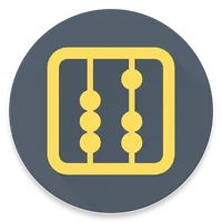 Converter - Convert units icon