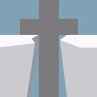 Jesus, The Way icon