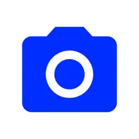 dis PhotoGram icon
