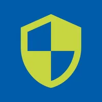 dpl WatchGuard icon