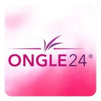 ONGLE24 FRANCE icon