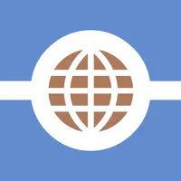 DVKG icon