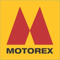 MOTOREX HD icon