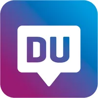MEIN DUISBURG icon