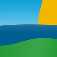 Badewasser MV icon