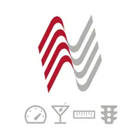 Bußgeld icon