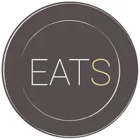 EATS GET IN SHAPE CHALLENGE icon