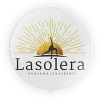 Lasolera Coaching icon