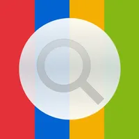 FoundBay - search ebay deals icon