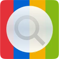 FoundBay lite - ebay deals icon