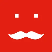 Pixobelo icon