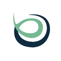 EntscheiderClub Mitglieder-App icon