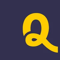 Aquis Plaza icon