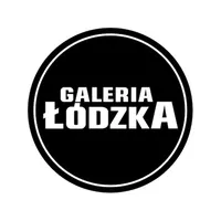 Galeria Łódzka icon