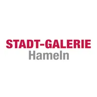 Stadtgalerie Hameln icon