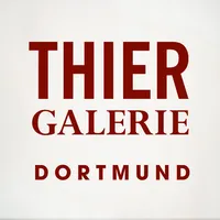 Thier-Galerie icon