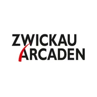 Zwickau Arcaden icon