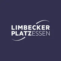 Limbecker icon