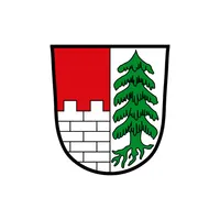 Gemeinde Eching icon