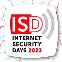 Internet Security Days 2023 icon