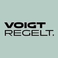 Kanzlei Voigt icon
