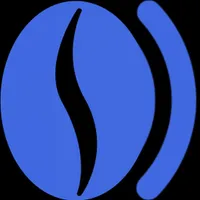 VerdeNFC icon
