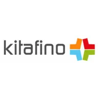 kitafino icon