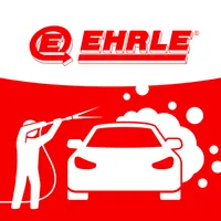 CarWash Manager PRO icon