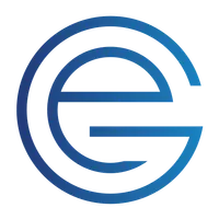 Eimermacher Gruppe Community icon