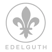 EDELGUTH icon