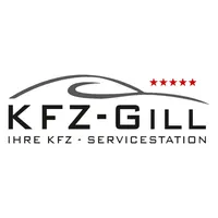 Kfz-Gill icon