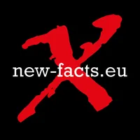 new-facts.eu icon