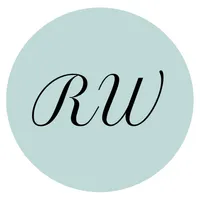 Recruiting Werkstatt icon