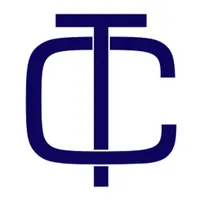 RVB icon