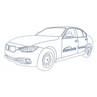 Fahrschule Tamasi icon
