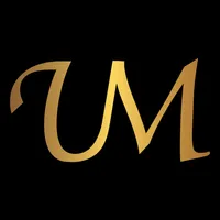 Ute's Modestudio icon