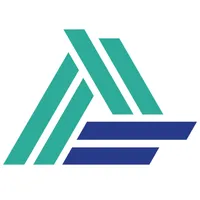 Weyel-Immobilien icon