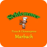 Schlemmer Pizza Marbach icon