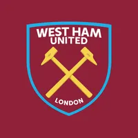 West Ham United icon