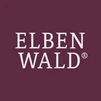 Elbenwald icon